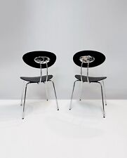 Vintage chairs italian for sale  OXTED