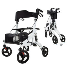 Rollator walker medical for sale  USA