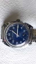 Kienzle trumpf vintage gebraucht kaufen  Bergen