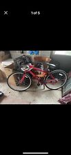 Bicycle for sale  DONCASTER