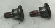 Zx9r 1999 yoke for sale  LEEDS