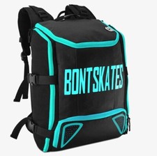 Bont skates sports for sale  Kidder
