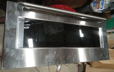 New kitchen aid for sale  Ashland