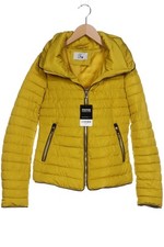 Flyers jacke damen gebraucht kaufen  Berlin