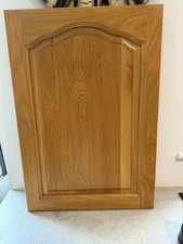 500 wide 720mm for sale  SCUNTHORPE