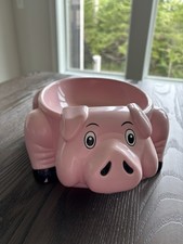 Vtg 1996 oinking for sale  Overland Park