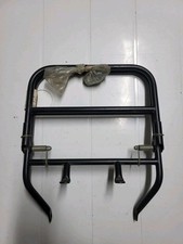 Portapacchi posteriore marca usato  Corigliano Rossano