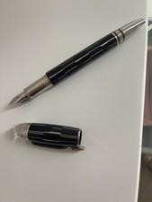Montblanc starwalker ultimate d'occasion  Plan-de-Cuques
