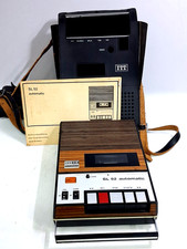 Itt sl52 portable for sale  GRAVESEND