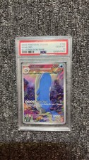 Pokémon tcg wailord for sale Pokémon tcg wailord for sale  LEEK