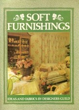 Soft furnishings ideas d'occasion  France