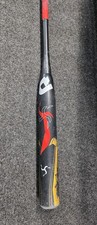 25.5 2019 demarini for sale  North East