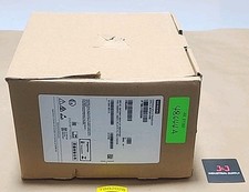 *NOVO* Transdutor Siemens 7ML11152CD30 EchoMax XPS-10 250V 10M + Garantia! comprar usado *NOVO* Transdutor Siemens 7ML11152CD30 EchoMax XPS-10 250V 10M + Garantia! comprar usado  Enviando para Brazil