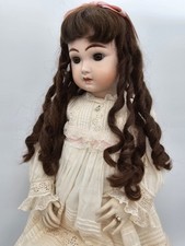 Lovely reproduction french for sale  Tahlequah