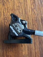 Hope caliper flat for sale  BOURNEMOUTH