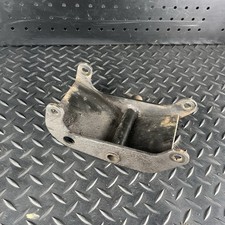 Derbi senda engine for sale  NEWARK