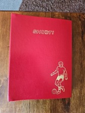 Shoot football magazine for sale  WATFORD