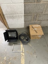 Selecon acclaim flood for sale  CHESTERFIELD