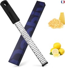 Dachiy râpe fromage d'occasion  Paris IX