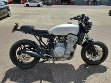 Triumph 900 crk for sale  IPSWICH