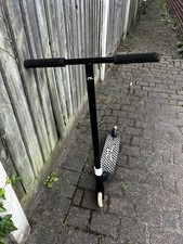 Maven stunt scooter for sale  CHESTER