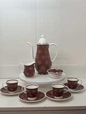 Vintage susie cooper for sale  NORWICH