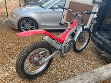 montesa cota for sale montesa cota for sale PETERBOROUGH