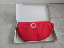 Brand new bugaboo for sale  OLDBURY