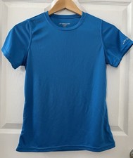 Brooks women running for sale  Huntington Beach