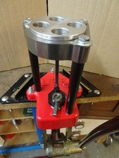 Reloading lee classic for sale  WEDNESBURY