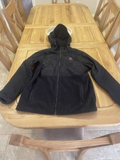 Nike barcelona track for sale  STOKE-ON-TRENT
