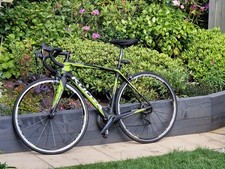 Kuota kobolt carbon for sale  BLACKPOOL