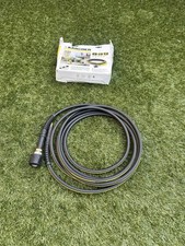 Genuine karcher pressure for sale Genuine karcher pressure for sale  KENDAL