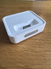 Sonos wd100 docking for sale  RADSTOCK