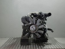 Motor hne anbauteile gebraucht kaufen  Stockach