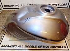 honda 900 hornet tank for sale honda 900 hornet tank for sale LEEK