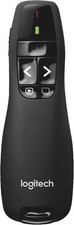 Logitech universalfernbedienun gebraucht kaufen  Deutschland