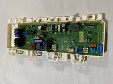 Placa de controle LG EBR62707632 PCB montagem principal AZ132072 | BKV627 comprar usado  Enviando para Brazil