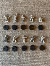 Praetorian imperial guard for sale  Seattle