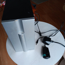 Packard bell fps for sale  CHERTSEY