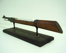 Andenken thermometer 98 gebraucht kaufen  Plauen