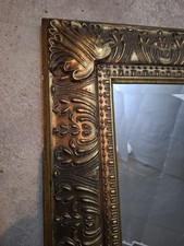 Barrock wandspiegel groß gebraucht kaufen Barrock wandspiegel groß gebraucht kaufen  Mülheim an der Ruhr