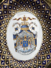 Peintures, émaux d'occasion  Expédié en Belgium