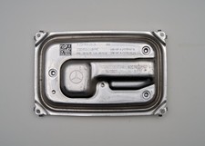 Oem mercedes benz for sale  LONDON