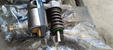 Discovery fuel injector for sale  NEWTOWN