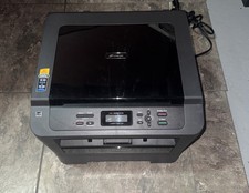 Impressora a Laser Mono Brother HL-2280DW com Toner e Tambor 82%% USE 2.3k Páginas, usado comprar usado Impressora a Laser Mono Brother HL-2280DW com Toner e Tambor 82%% USE 2.3k Páginas, usado comprar usado  Enviando para Brazil