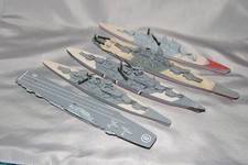 Five triang minic for sale  DINAS POWYS