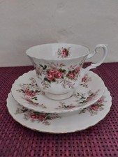 Royal albert lavender for sale  ALCESTER