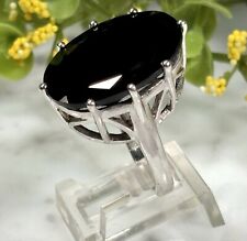 Tggc sterling silver for sale  Buffalo