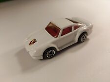 Matchbox porsche 959 for sale  ALFORD